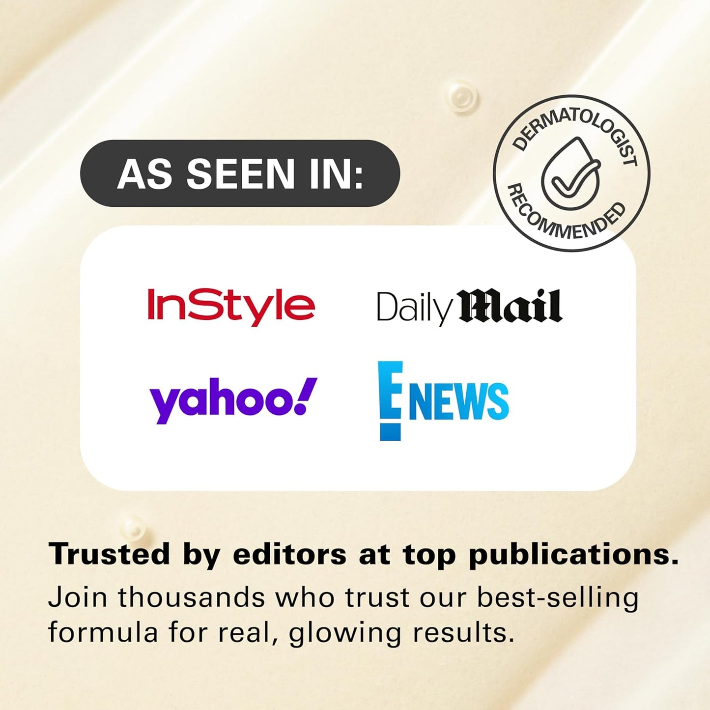 Dermella™ Anti-Cellulite Body Oil