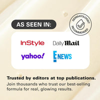 Dermella™ Anti-Cellulite Body Oil