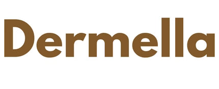 Dermella
